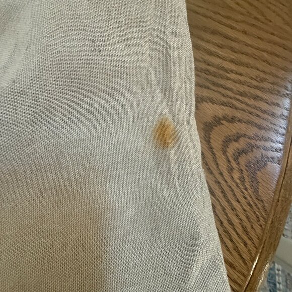 Henry Beguelin Italian Leather Tall Boots | Handcrafted | Brown High Heel Sz 40 - Picture 12 of 12